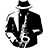 jazzmeile.org icon