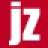 jazzmonix.com icon