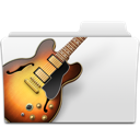 jazznblues.club icon
