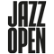 jazzopen.com icon