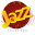 jazzpkgs.com icon