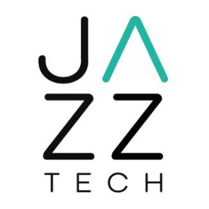 jazztech.com.br logo