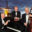 jazztraffic.nl icon