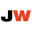 jazzweek.com icon
