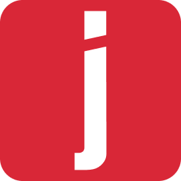 jazzwise.com logo