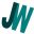 jazzword.com icon