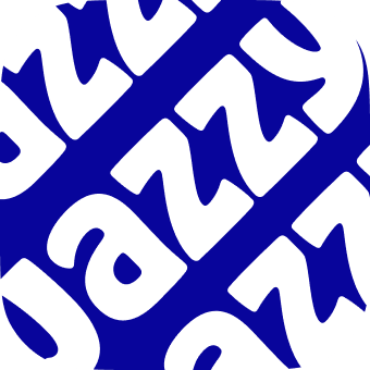 jazzy.to icon