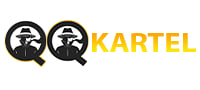 jazzyjunebug.com icon