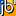 jb-2.de icon