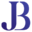 jb-bedrijfskleding.nl icon
