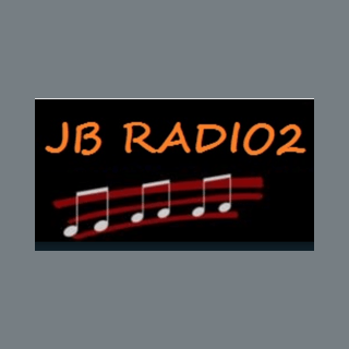 jb-radio.net icon
