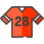 jb2012.com icon