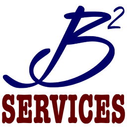 jb2services.com icon