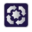 jba.com.jo icon