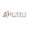 Jupiter Beauty Academy official logo