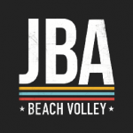 jbabeachvolley.it icon