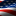 jbanacostiabollinghousing.com icon