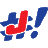 jbang.dev logo