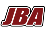 jbaoffroad.com icon