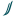 jbathware.com icon