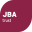 jbatrust.org icon