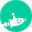jbbgi.com icon