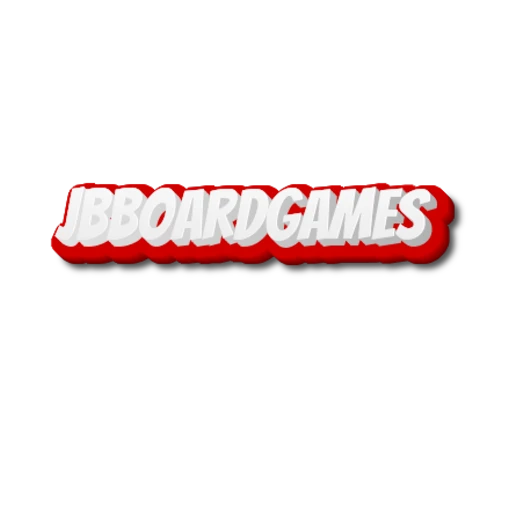 jbboardgames.cv icon