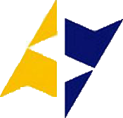 jbbtestprep.com icon