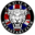 jbc.org.uk icon