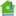 jbconstructionva.com logo