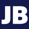 jbcorrie.co.uk icon