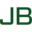 jbcseeds.com icon