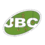 jbcsistemas.com.mx icon