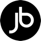 jbdevelopmentsv.com icon