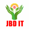 jbdit.com.bd logo