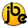 jbe.nl icon