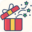 jbenefit.com icon