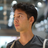 jbernier.com icon