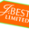 jbestlimited.com icon