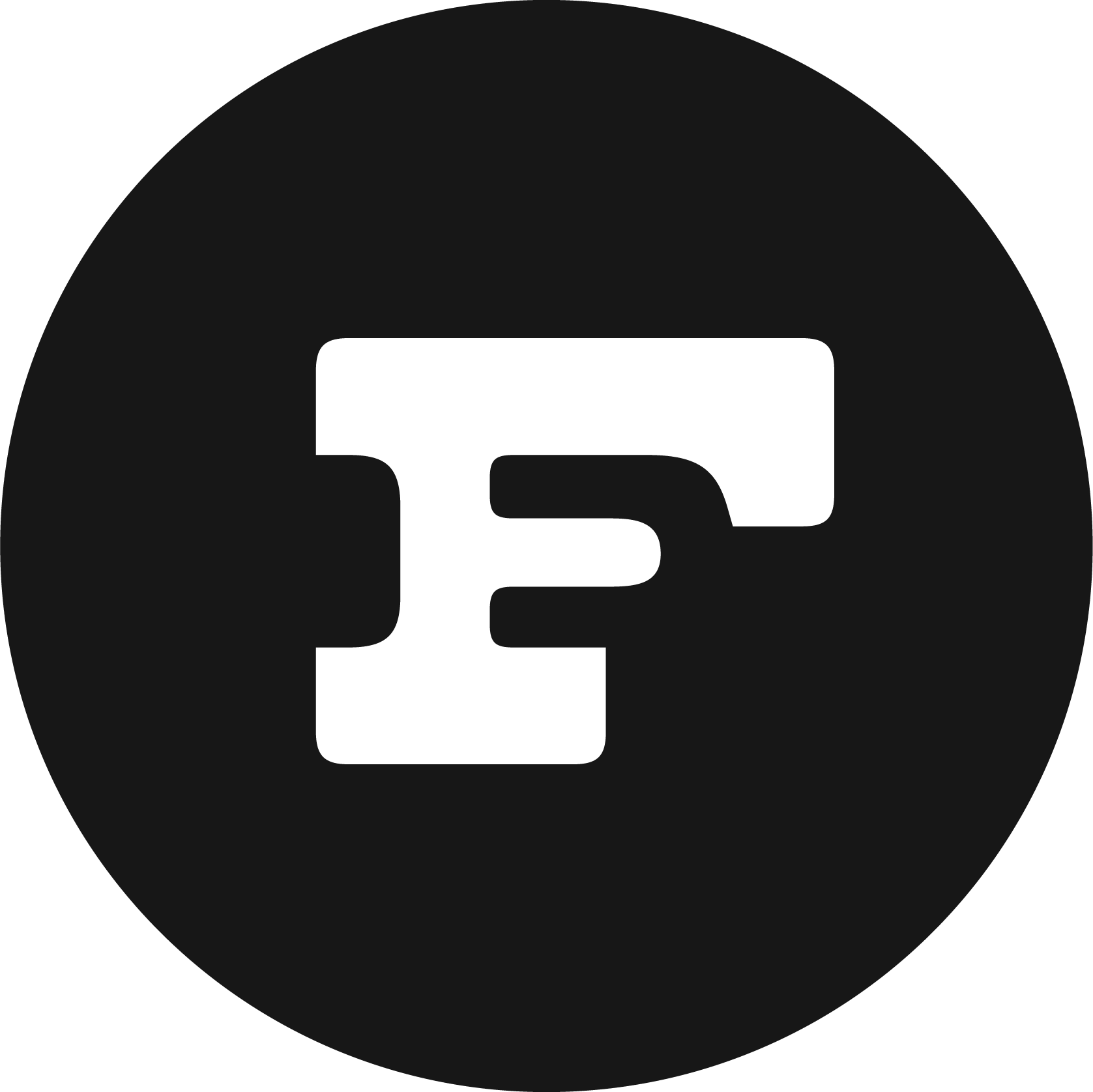 jbfort.com icon