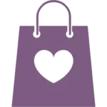 jbfsale.com icon