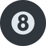 jbgaard.dk icon