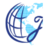 jbgcargo.com icon