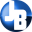 jbhostdesign.com icon