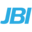 jbi.bike icon