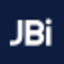 jbidigital.co.uk icon