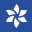 jbilibrary.org icon