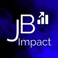 jbimpact.com icon