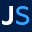 jbisumari.org icon