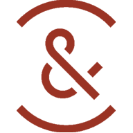 jbjs.org logo